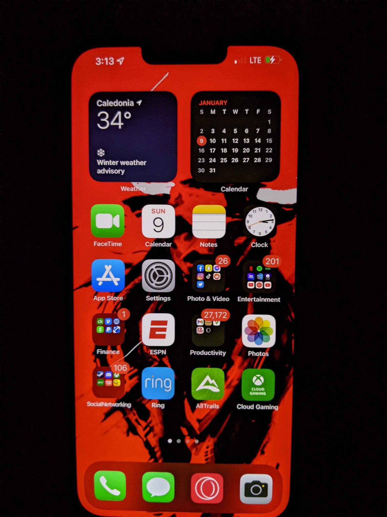 iPhone 13 Pro Max 128gb Xfinity Mobile