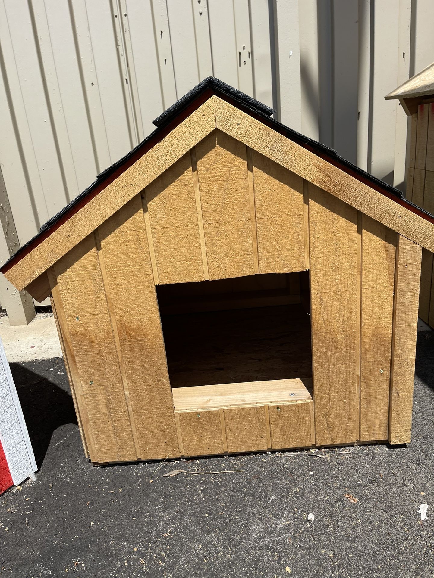 Dog House , Casa Para Perro