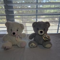 Mother day bears