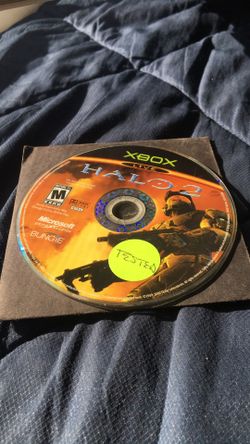 Halo 2