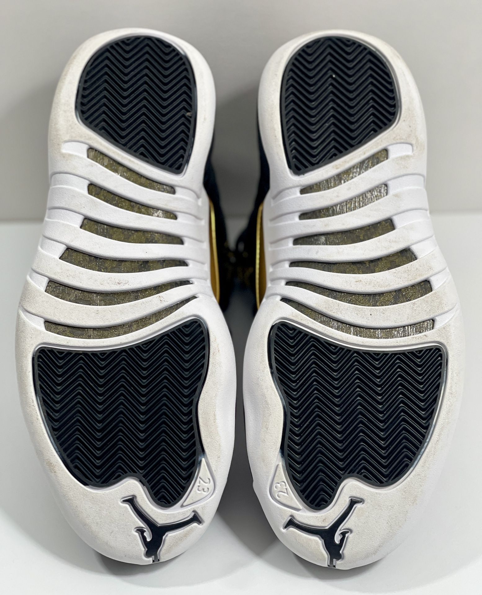 Basketball Shoes Air Jordan 12 Wmns Reptile Womens Air Jordan 12