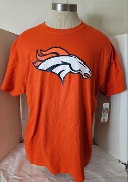 Denver Broncos T-shirt