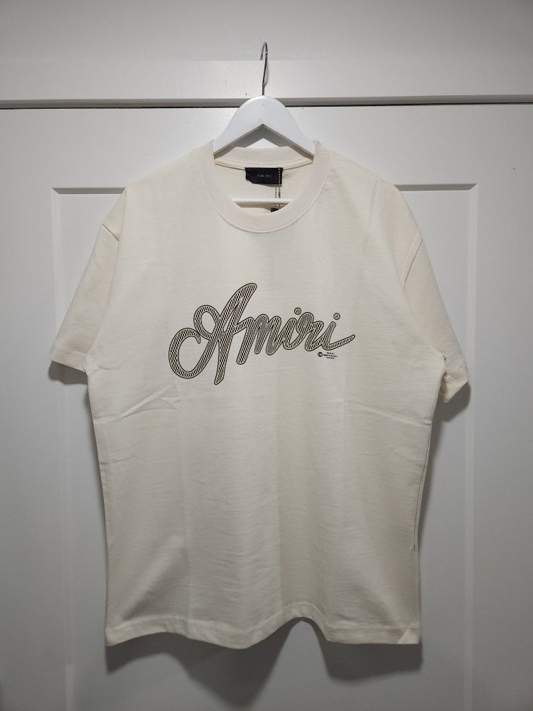 Pullover Tshirt Camisa Camiseta Shirt Playera Tee Ropa Clothes Men