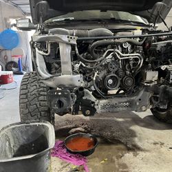 Body Shop Estimado Gratis 