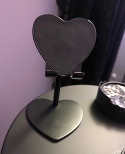 Phone Stand