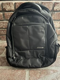 Samsonite Computer Backpack