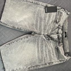True religion
