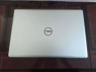 DELL INSPIRION 15 7000