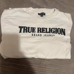 True Religion