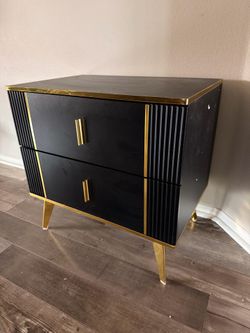 Coffee end table