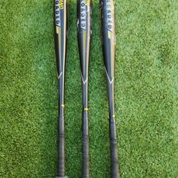 SKLZ AMMO Overload/Underload Training System 