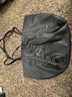 BCBG Handbag
