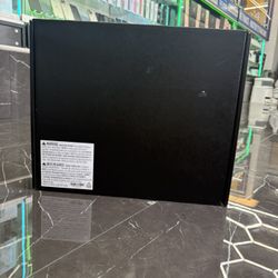 Dell Latitude 3450 ( TAKE IT HOME IN PAYMENTS TODAY ) 