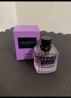 valentino uomo