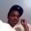 Dt taylor