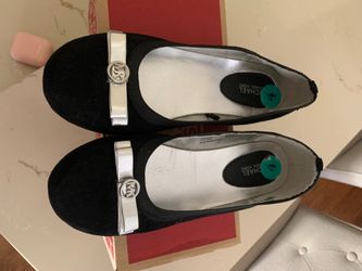 Michael kors dressing shoes