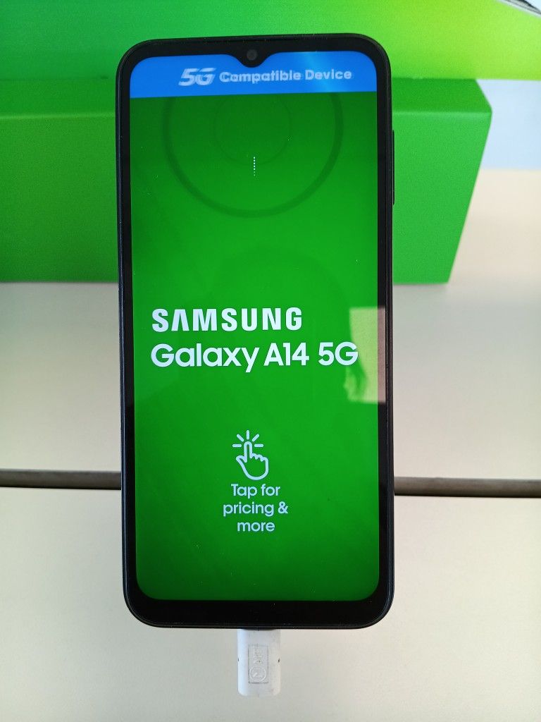 Free Phone Promo At Cricket Wireless