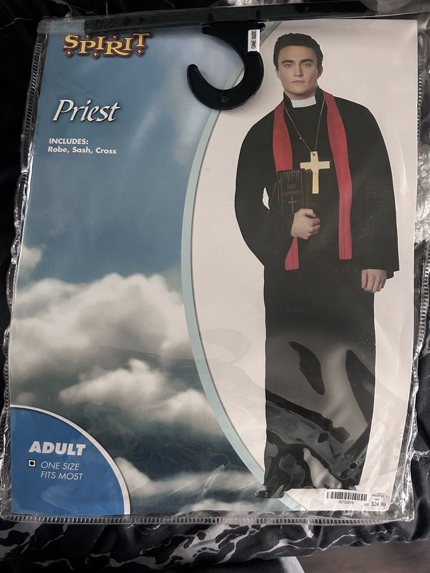 halloween costumes 
