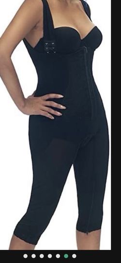 ARDYSS Fajas Reforzadas