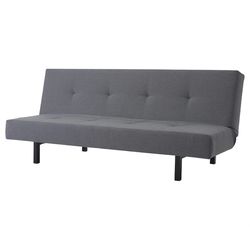IKEA Balkarp Sleeper Sofa 