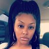 Jazmyn Nicole
