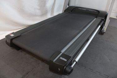 ProForm CrossWalk Advanced CR Walk Run Treadmill Exercise Working Machine Trainer Home Gym Fold Able for Sale in Bonita CA OfferUp