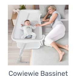 Bassinet 