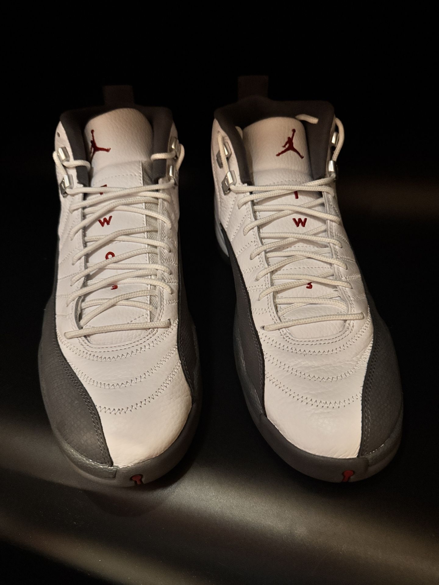 Air Jordan 12 Retro Size 13 Men’s New