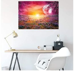 New! Large size 1000pc puzzle