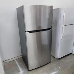 Barely Used Basically New delivery Available for A fee 90 Day warranty 