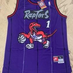 New NBA Hardwood Classics swingman throwback Jerseys / Kings/Lakers/Mavericks/wolves/ Bulls / Paris PSG / 76ers Iverson/ SPREWELL S-2XL