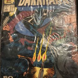 darkhawk