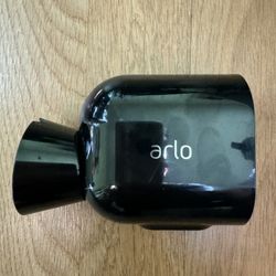 Arlo Pro 4 Security Wireless Camera