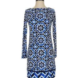 MICHAEL KORS DRESS SMALL