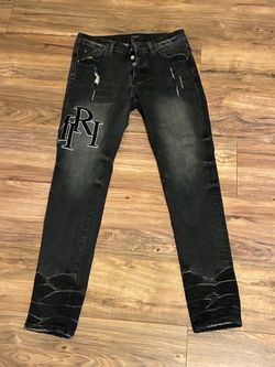 Amiri Jean