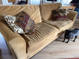 Couch