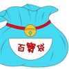 Chi Huang