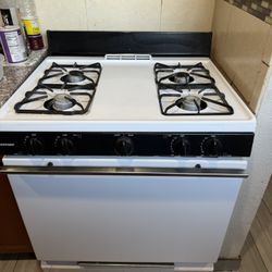 Electrodomésticos Fontana 