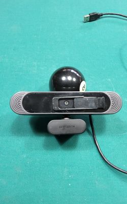 PC Camera