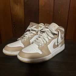 Jordan 1 size 9.5 