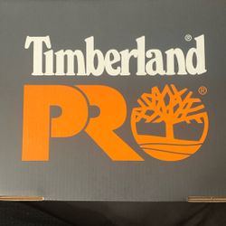 Timberland pros 7.5