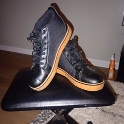 Heelys, Mens Size 10