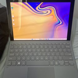 Hp Pavilion X360 Laptop 