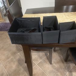 Organizers — 10 Total For $10