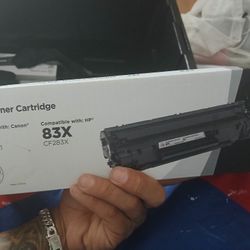 Printer inc