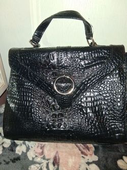 Worthington bag