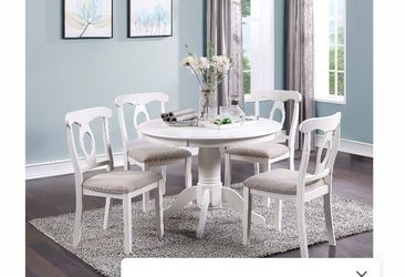 Dining Set 