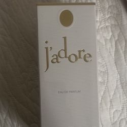 Jdore Christian Dior 100ml