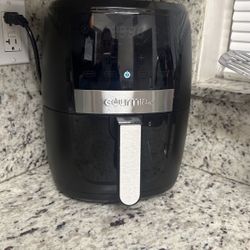 Air Fryer $25 OBO