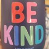 Be-kind